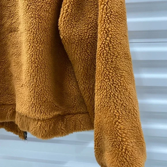 Coco + Jaimeson xl jacket - Picture 9 of 11